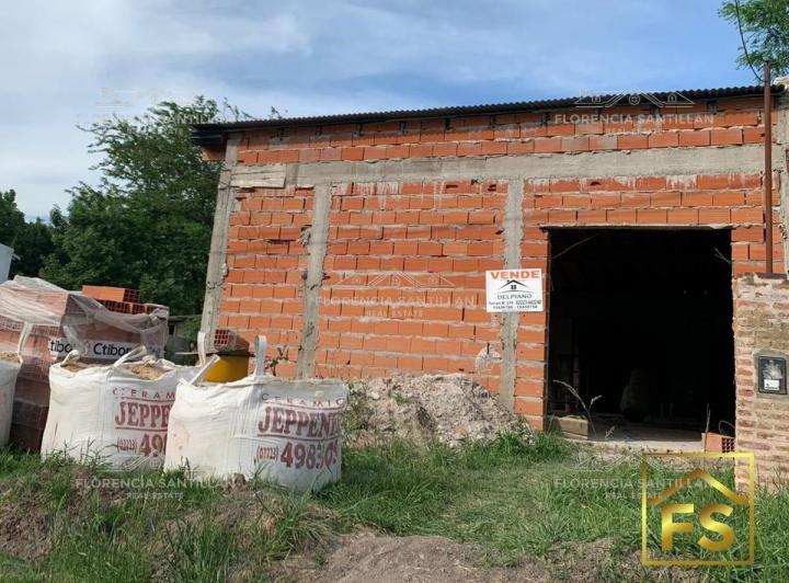 Local comercial · 300m²