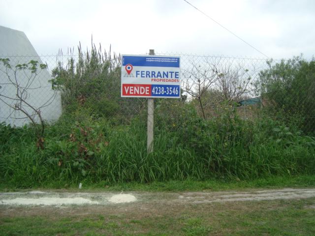 Local comercial · 1m²