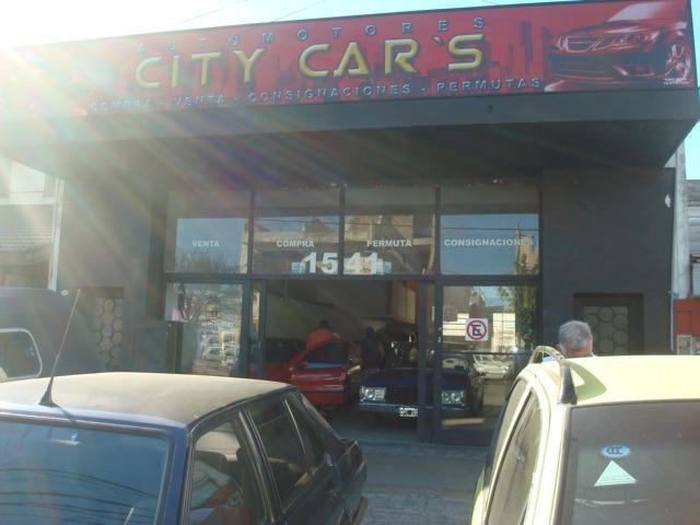 Local comercial · 148m²