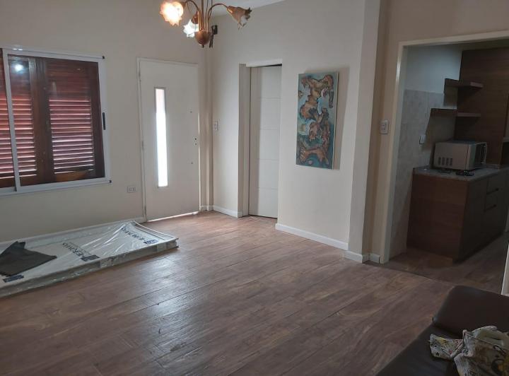 Local comercial · 80m² · 3 Ambientes · 1 Cochera
