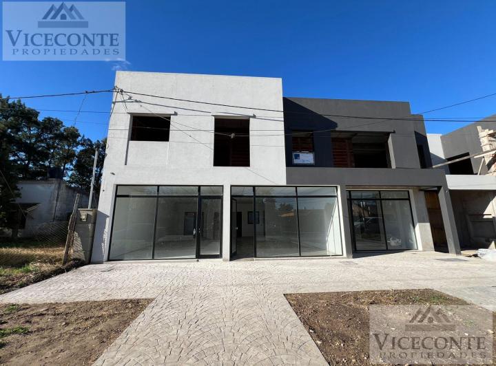 Local comercial · 40m²