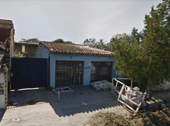 Local comercial · 103m² · 2 Ambientes