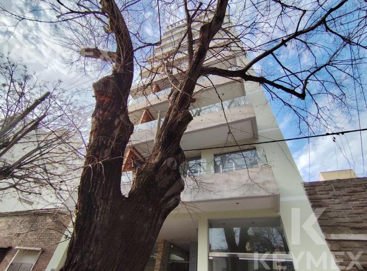 Local comercial · 30m² · 1 Ambiente