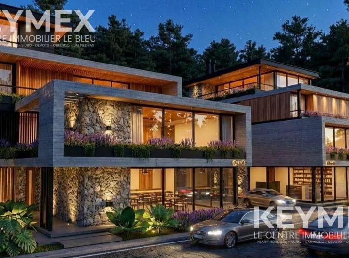 Local comercial · 50m²