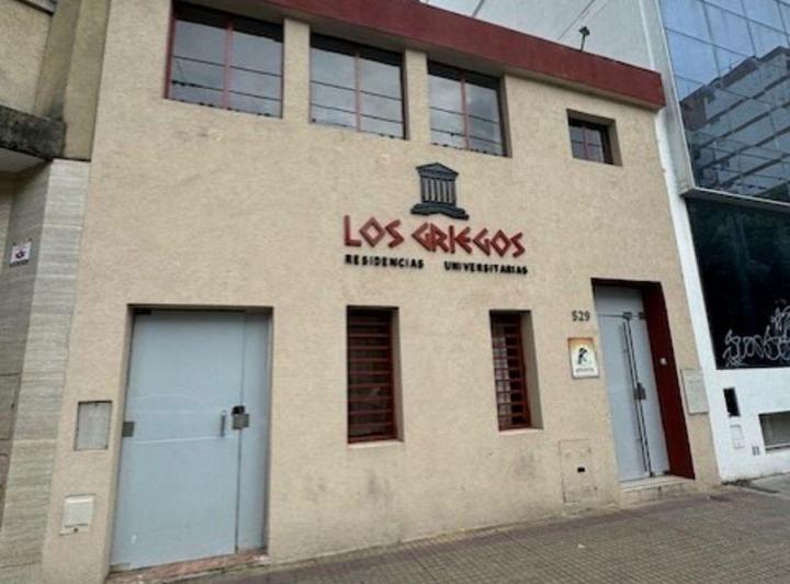 Local comercial · 556m² · 10 Ambientes
