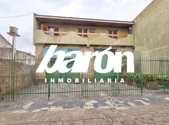 Local comercial · 265m² · 2 Cocheras