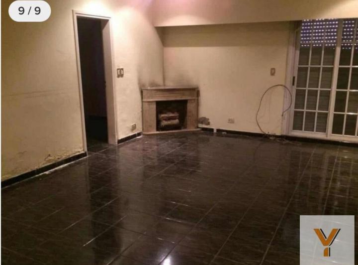 Local comercial · 800m²