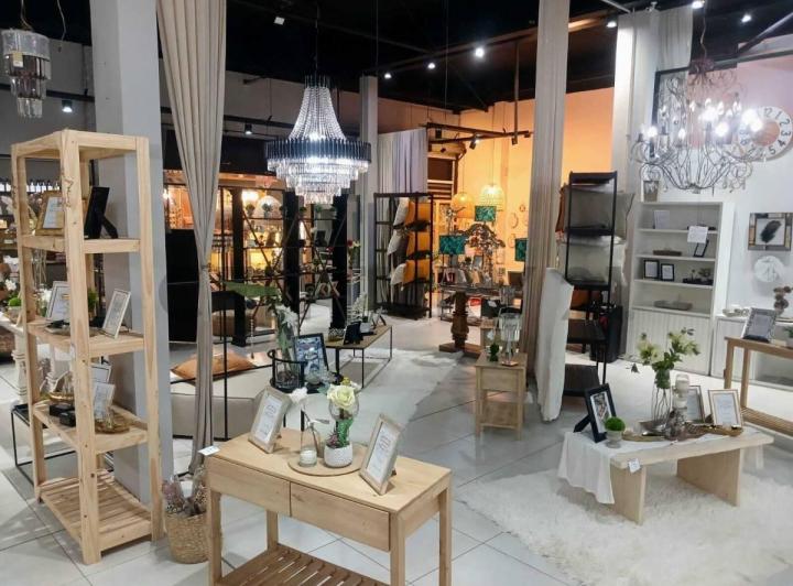 Local comercial · 236m² · 1 Ambiente