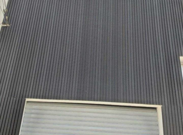 Local comercial · 238m² · 2 Ambientes