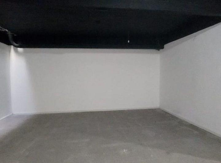 Local comercial · 94m²