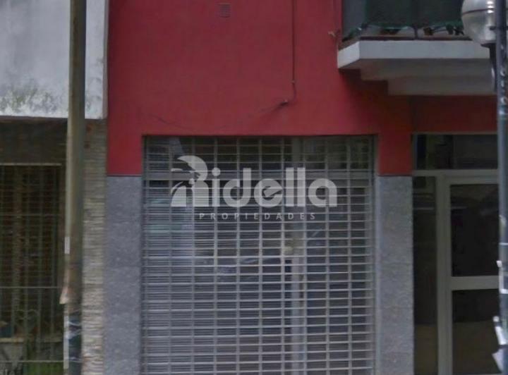 Local comercial · 28m² · 3 Ambientes