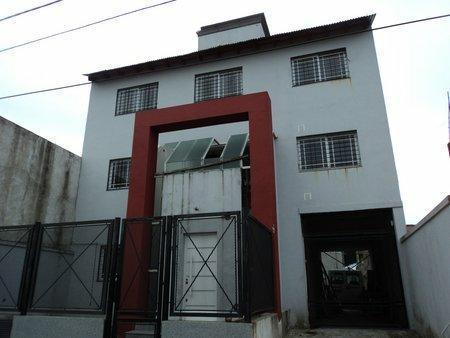 Local comercial · 350m²