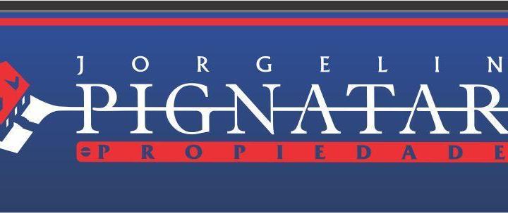 Local comercial · 29m²