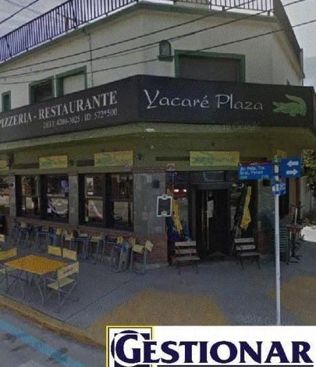 Local comercial · 300m²