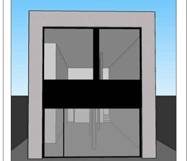 Local comercial · 230m²