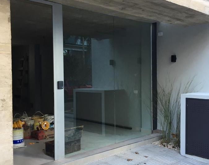 Local comercial · 43m² · 2 Ambientes