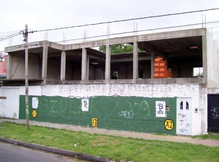 Local comercial · 300m² · 1 Ambiente