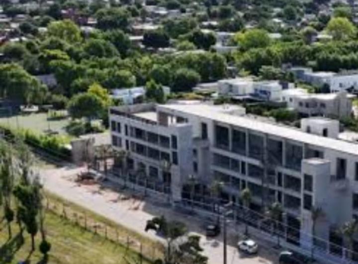 Local comercial · 22m²