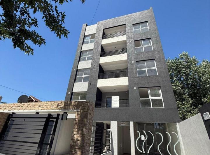 Local comercial · 46m² · 1 Ambiente