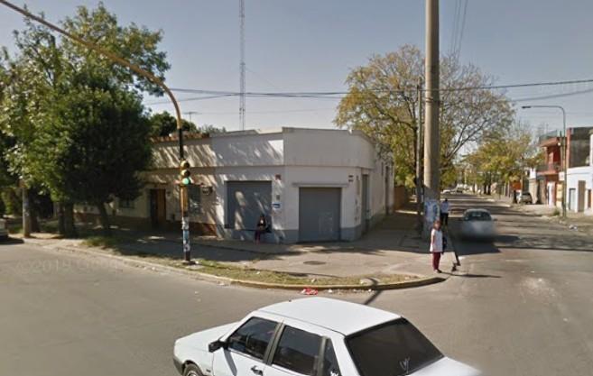 Local comercial · 300m²