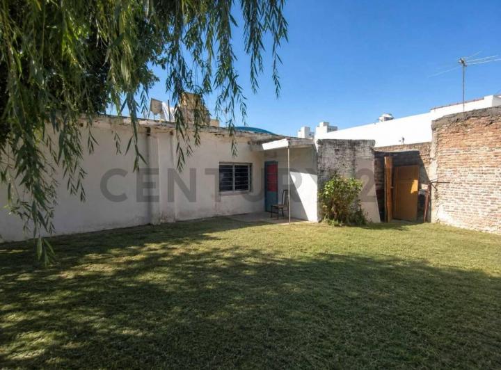 Local comercial · 30m² · 1 Ambiente