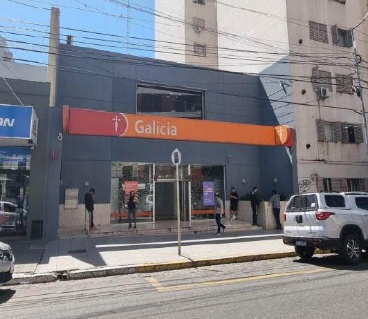 Local comercial · 512m²