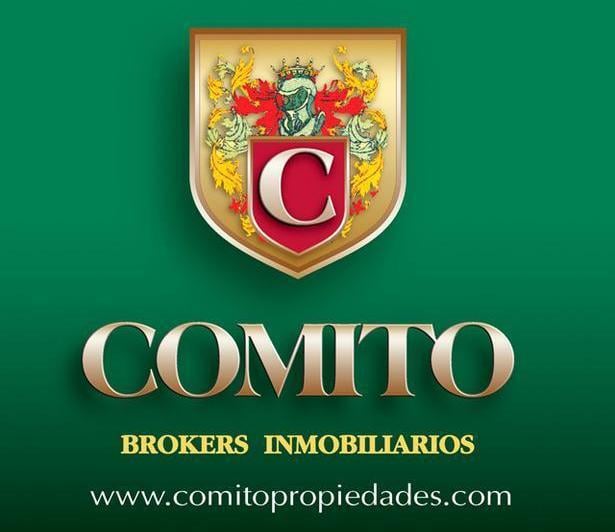 Local comercial · 2500m²