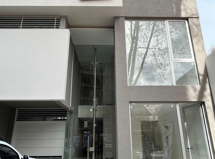 Local comercial · 20m²