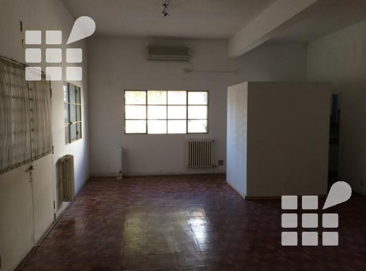Local comercial · 90m²