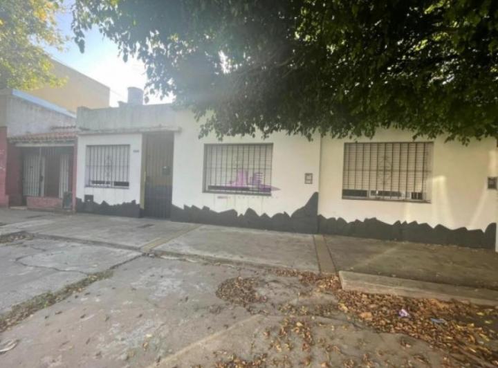 Local comercial · 90m² · 2 Ambientes