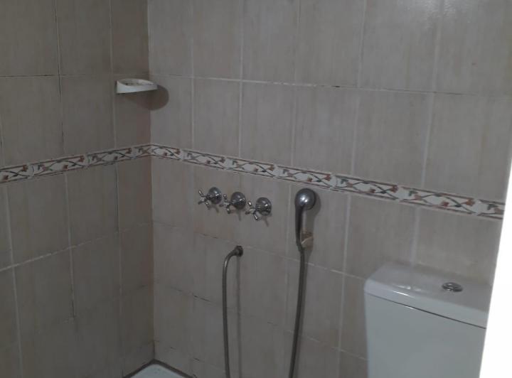 Local comercial · 560m² · 3 Ambientes