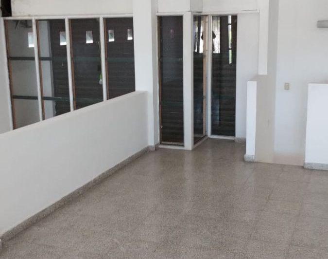 Local comercial · 70m² · 2 Ambientes