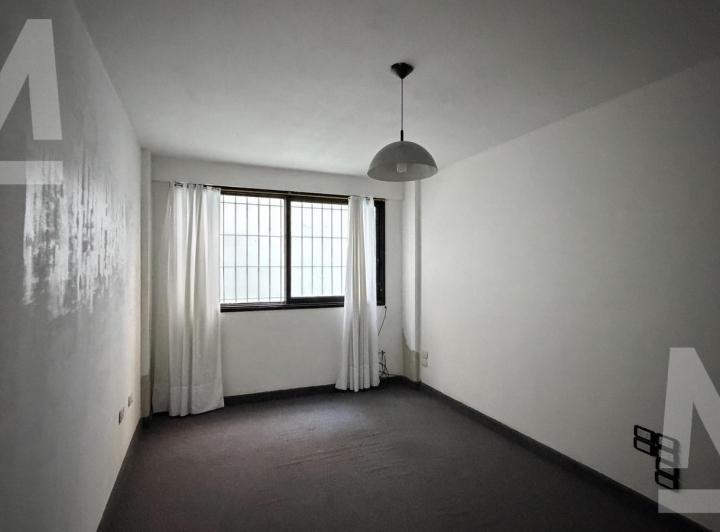 Local comercial · 16m² · 1 Ambiente