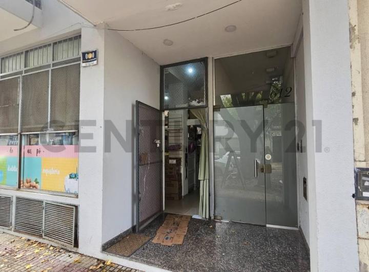 Local comercial · 65m² · 2 Ambientes