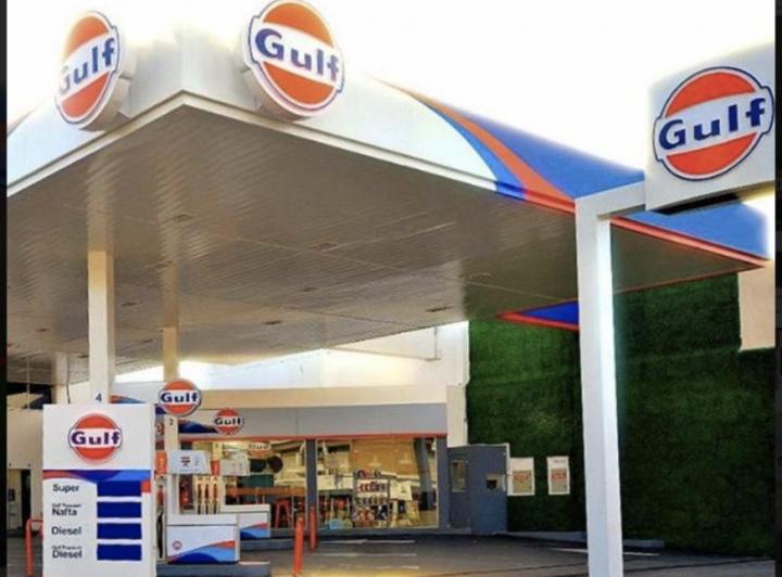 Local comercial · 605m² · 5 Ambientes