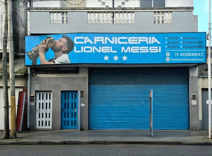 Local comercial · 199m² · 1 Ambiente