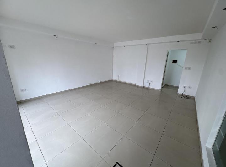 Local comercial · 30m² · 1 Ambiente