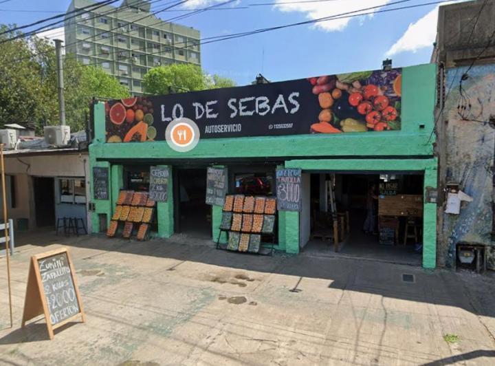 Local comercial · 315m²