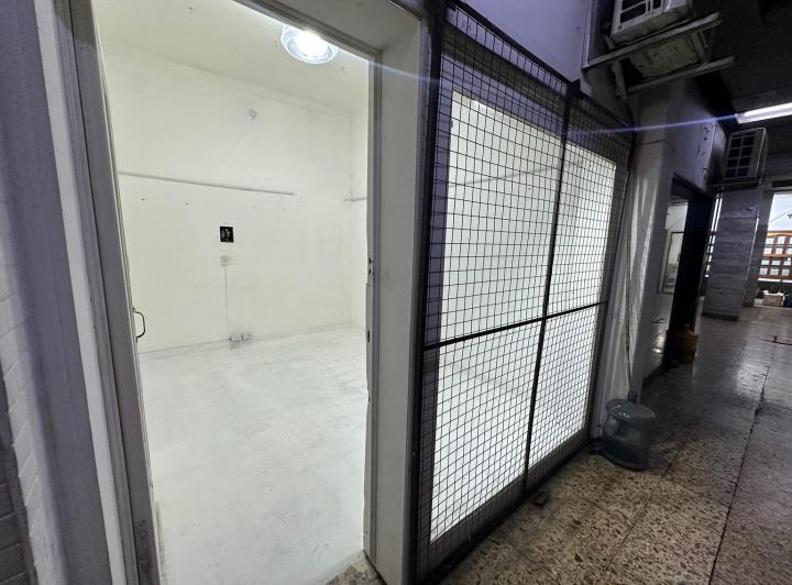 Local comercial · 10m² · 1 Ambiente