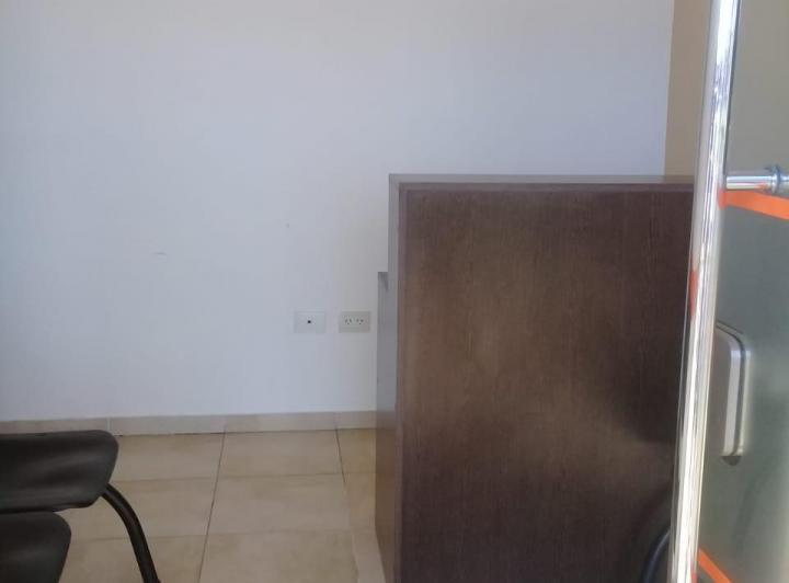 Local comercial · 50m² · 2 Ambientes