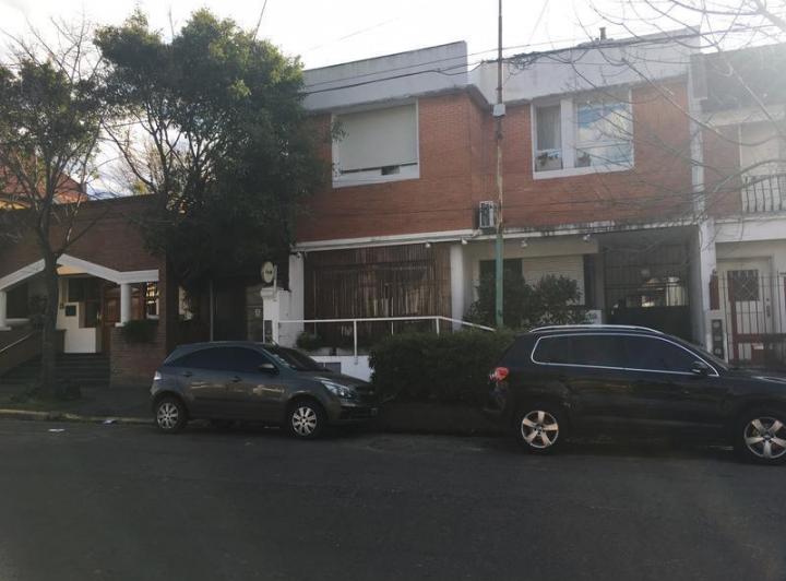 Local comercial · 146m²