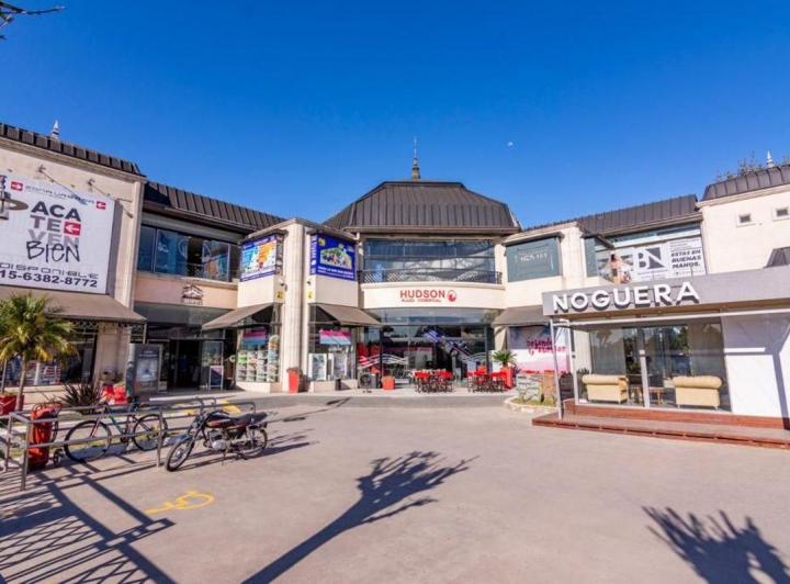 Local comercial · 148m² · 2 Ambientes