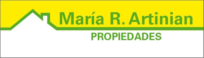 Local comercial · 32m²