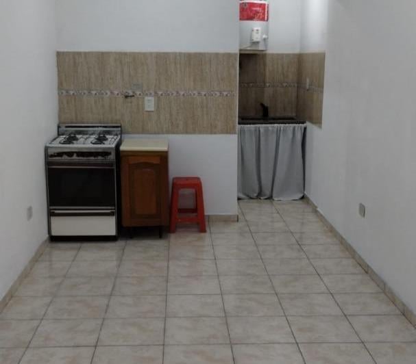 Local comercial · 20m² · 1 Ambiente