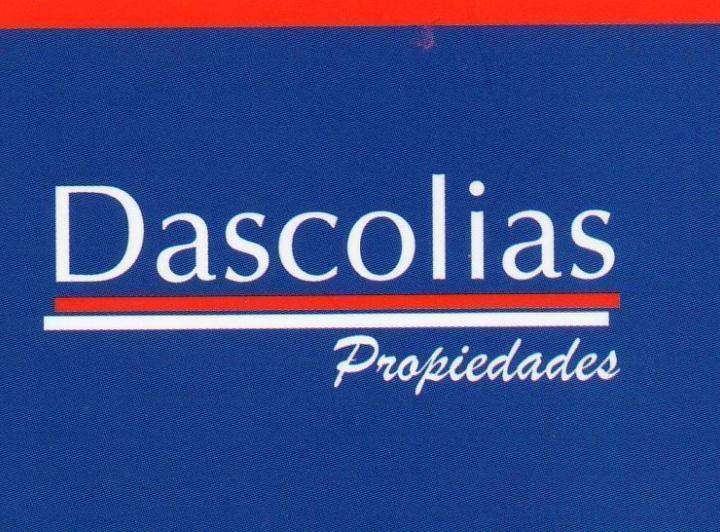 Local comercial · 1m² · 1 Cochera