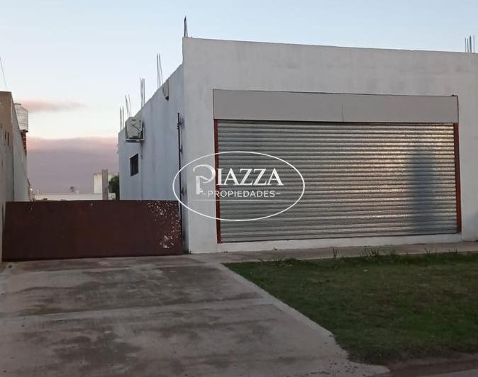 Local comercial · 50m²