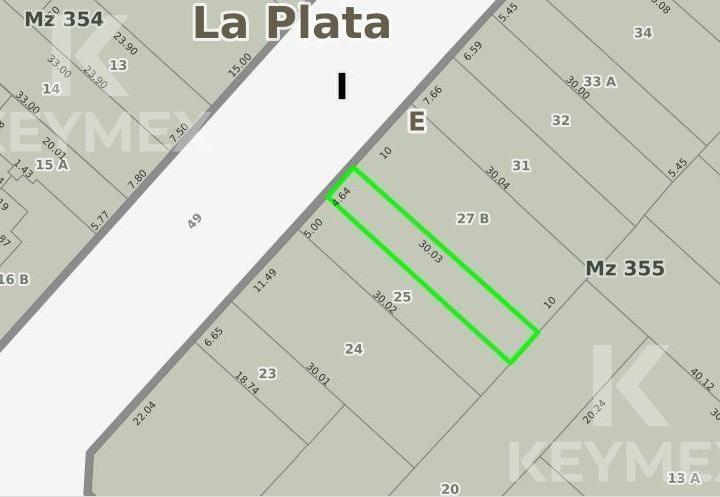 Local comercial · 150m² · 1 Ambiente