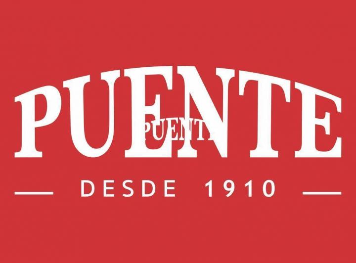 Local comercial · 147m² · 2 Ambientes