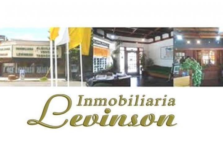 Local comercial · 150m² · 1 Ambiente