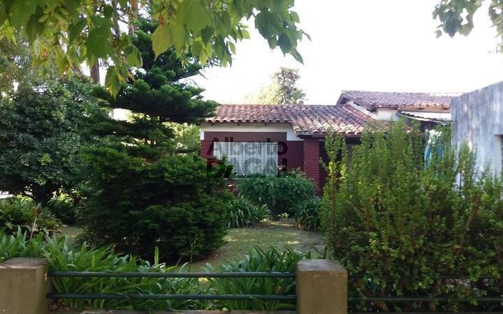 Local comercial · 259m² · 4 Ambientes